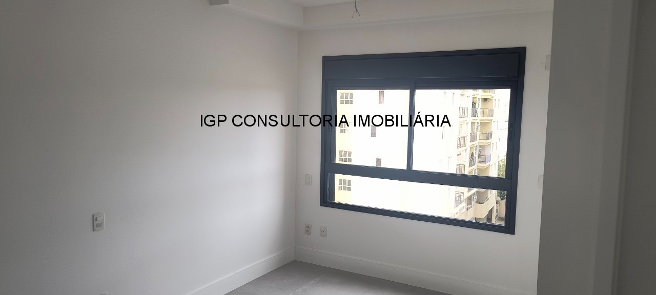 Apartamento, 2 quartos, 67 m² - Foto 13