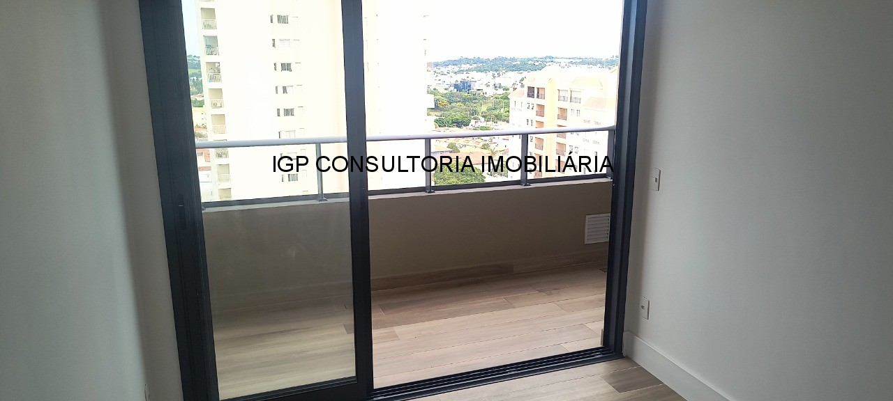 Apartamento, 2 quartos, 88 m² - Foto 3
