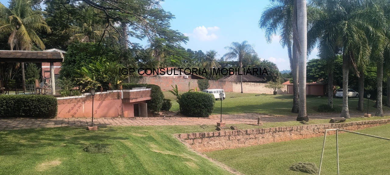 Sítio, 3 quartos, 615 m² - Foto 32