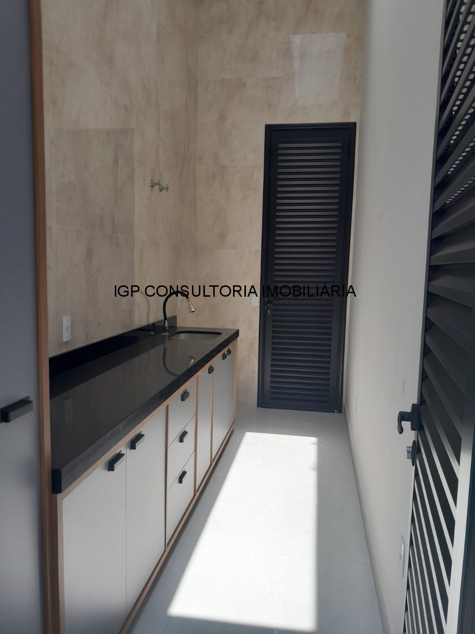 Casa, 3 quartos, 194 m² - Foto 14