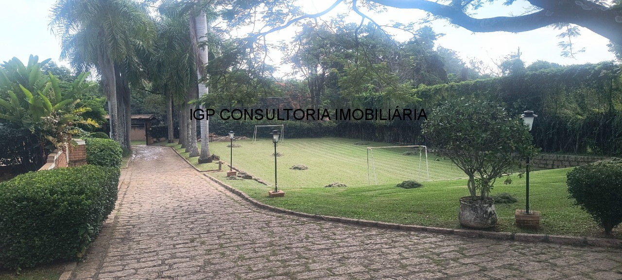 Sítio, 3 quartos, 615 m² - Foto 38
