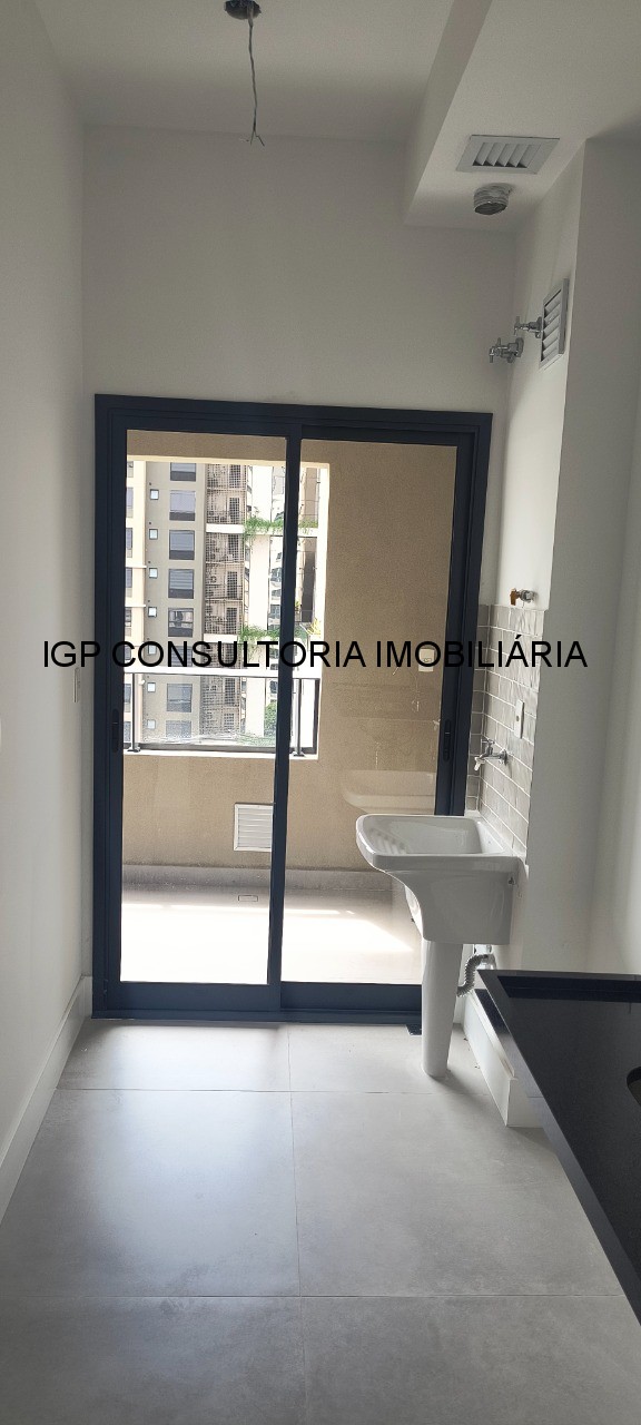 Apartamento, 2 quartos, 67 m² - Foto 9
