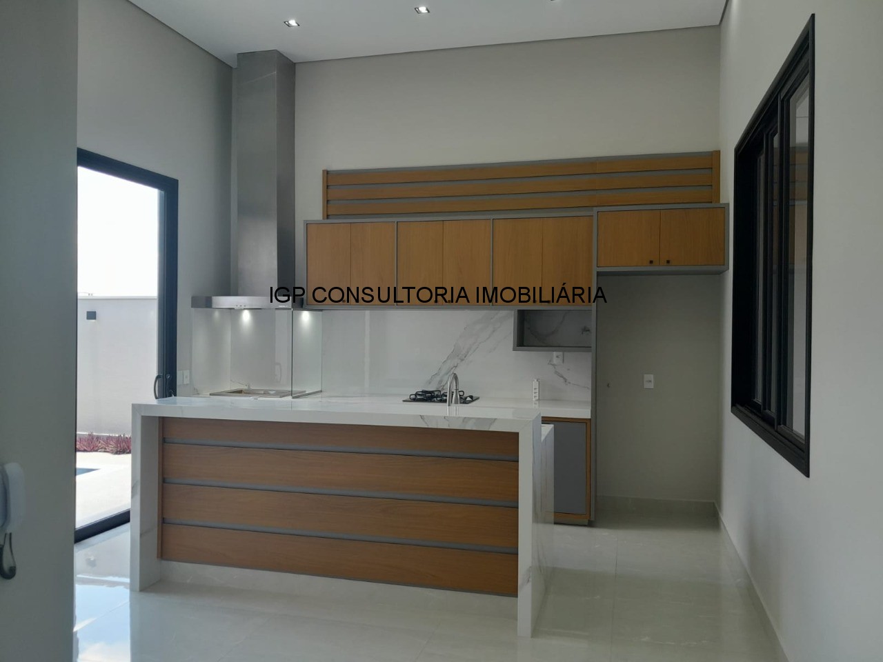 Casa, 3 quartos, 194 m² - Foto 44