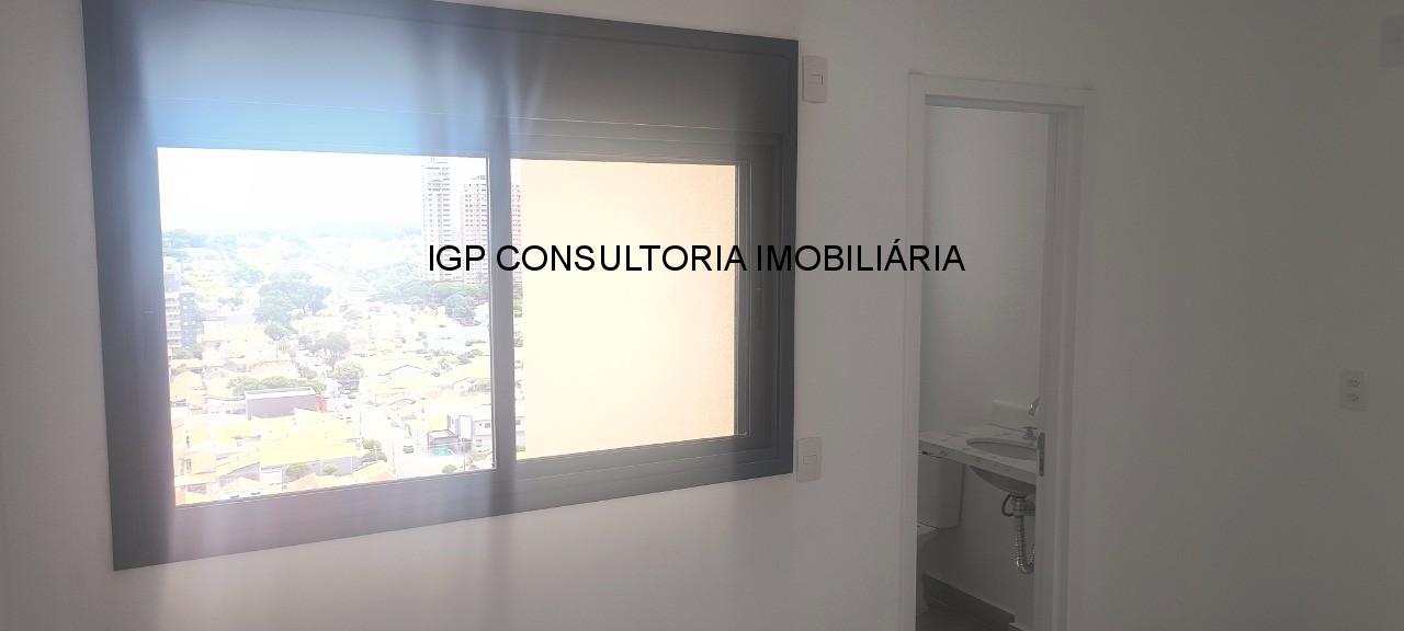 Apartamento, 3 quartos, 130 m² - Foto 15