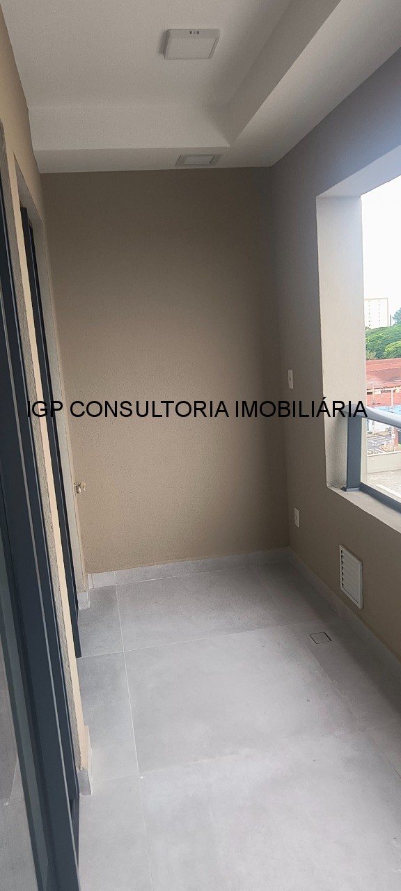 Apartamento, 2 quartos, 67 m² - Foto 10