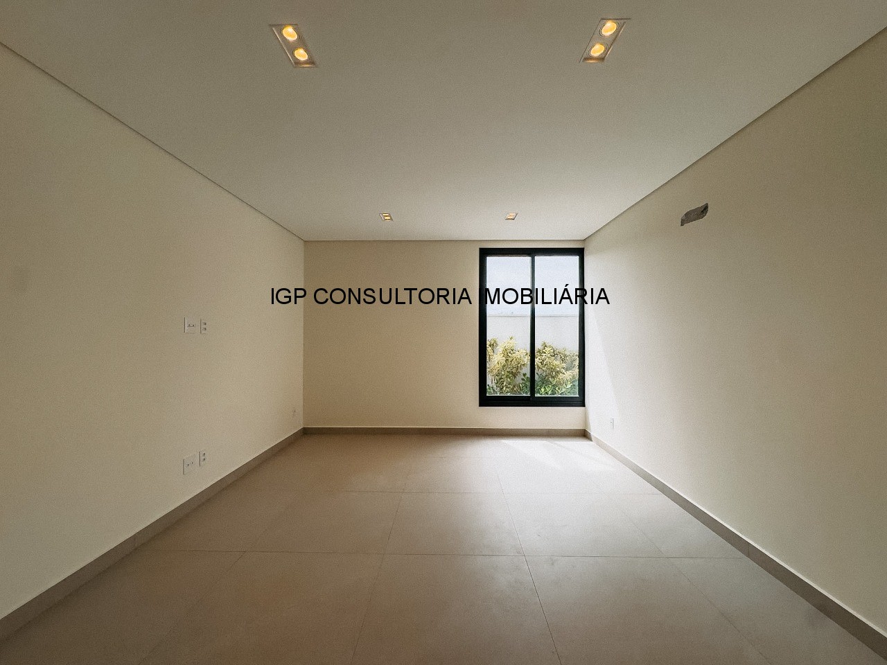 Casa, 4 quartos - Foto 7