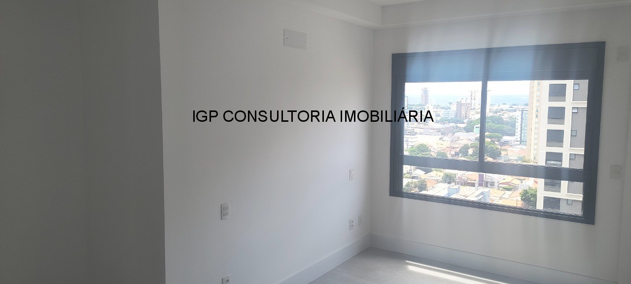 Apartamento, 3 quartos, 130 m² - Foto 18
