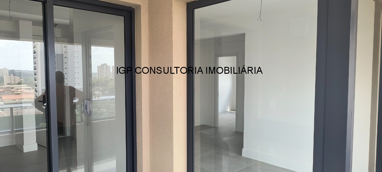 Apartamento, 2 quartos, 88 m² - Foto 20