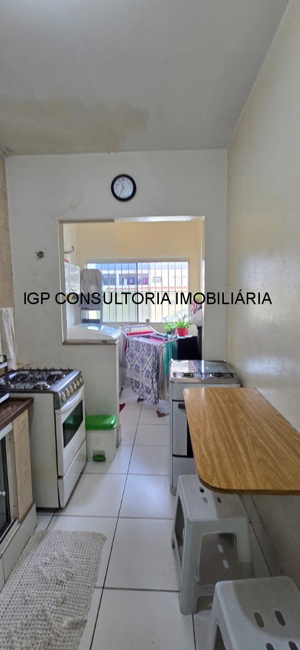 Apartamento, 2 quartos, 64 m² - Foto 11