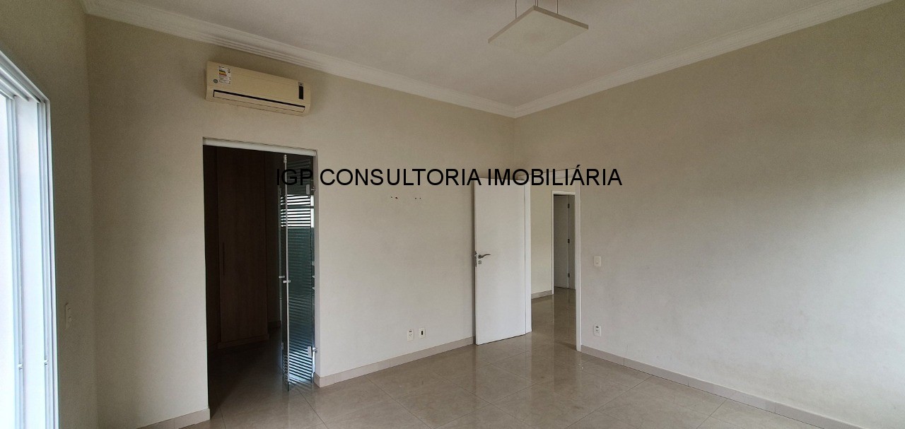 Casa, 3 quartos, 332 m² - Foto 6