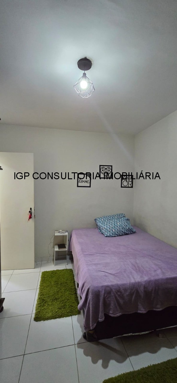 Apartamento, 2 quartos, 64 m² - Foto 17