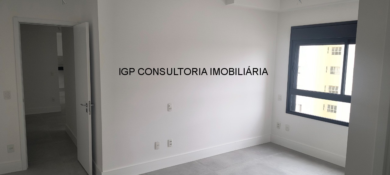 Apartamento, 2 quartos, 67 m² - Foto 12