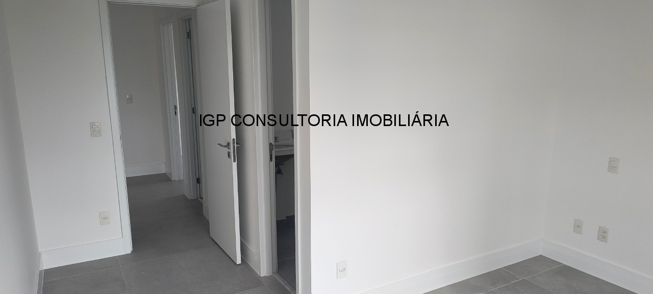 Apartamento, 2 quartos, 88 m² - Foto 4
