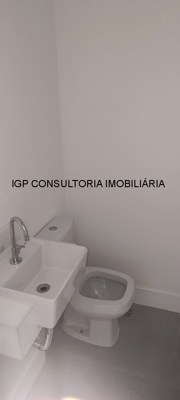 Apartamento, 2 quartos, 67 m² - Foto 3