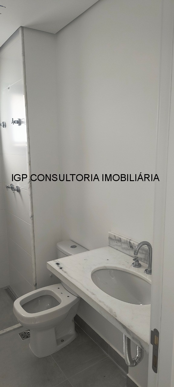 Apartamento, 2 quartos, 88 m² - Foto 19
