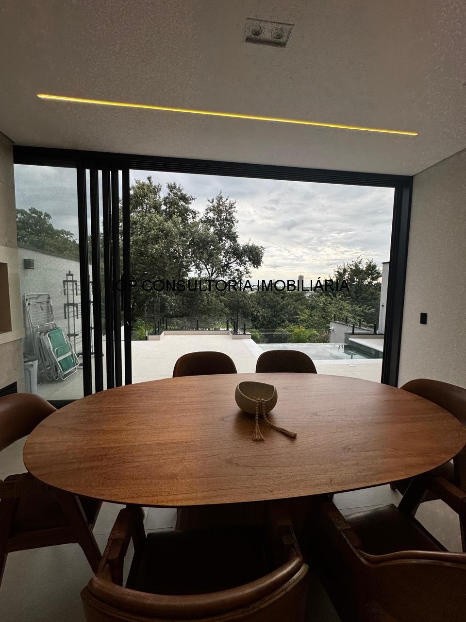 Casa, 3 quartos, 215 m² - Foto 19