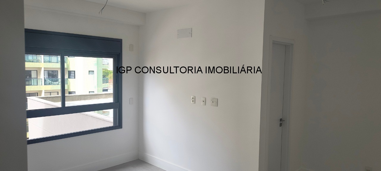 Apartamento, 2 quartos, 67 m² - Foto 14