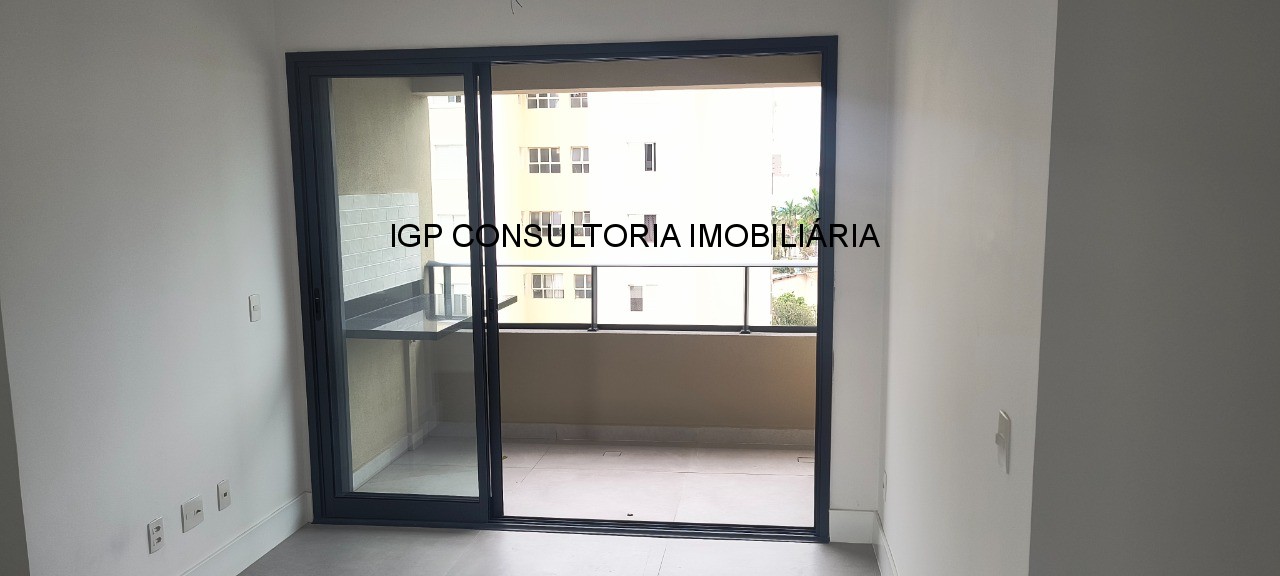Apartamento, 2 quartos, 88 m² - Foto 1