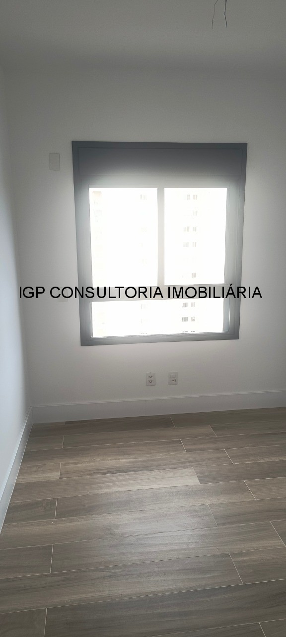 Apartamento, 2 quartos, 88 m² - Foto 15
