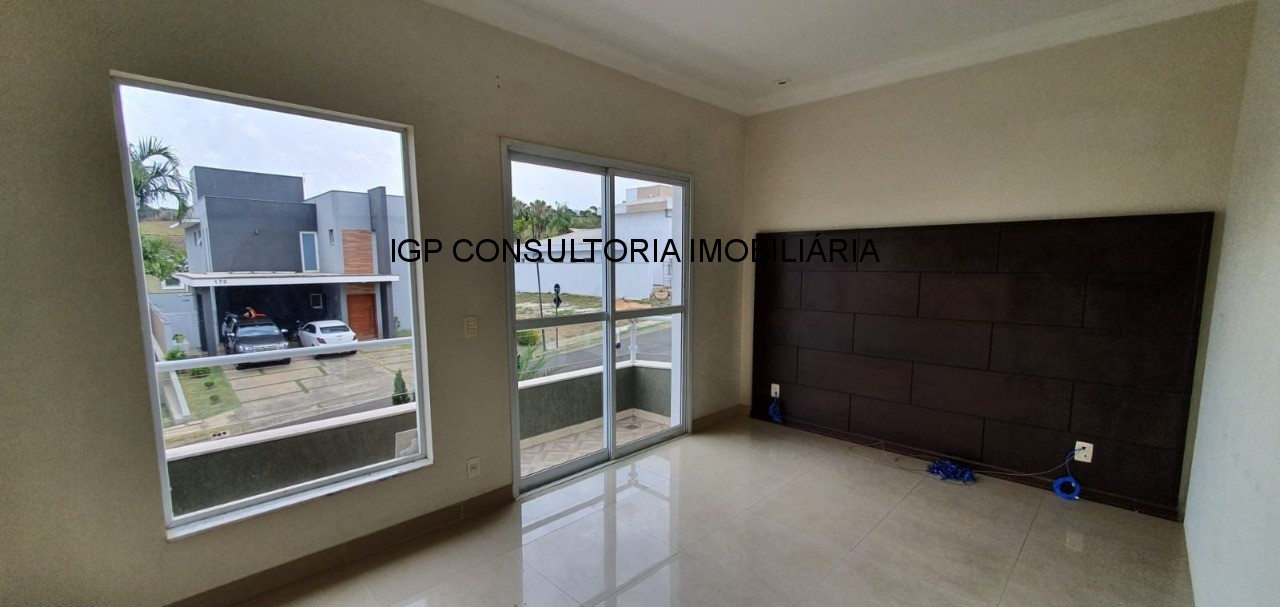 Casa, 3 quartos, 332 m² - Foto 7