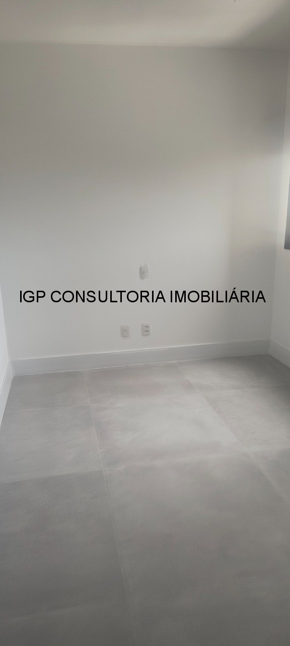 Apartamento, 3 quartos, 130 m² - Foto 13