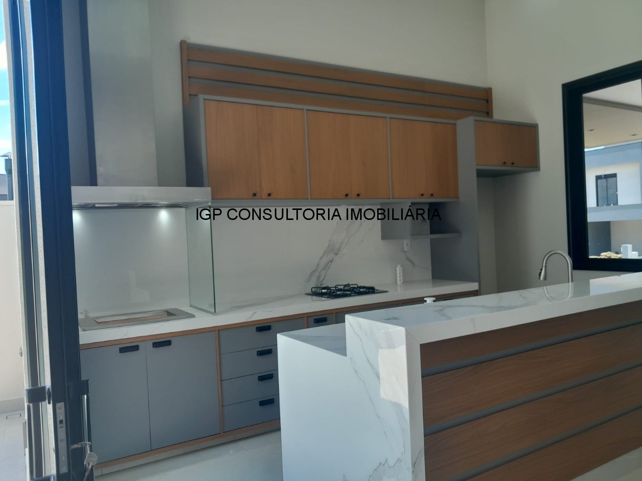 Casa, 3 quartos, 194 m² - Foto 12