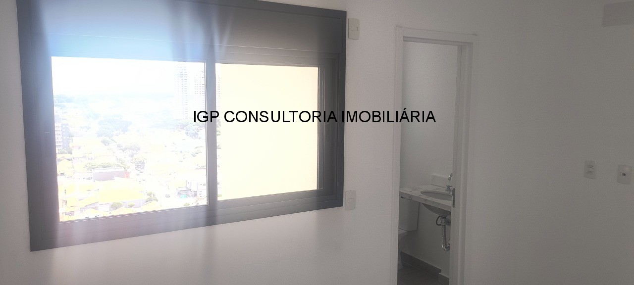 Apartamento, 3 quartos, 130 m² - Foto 14