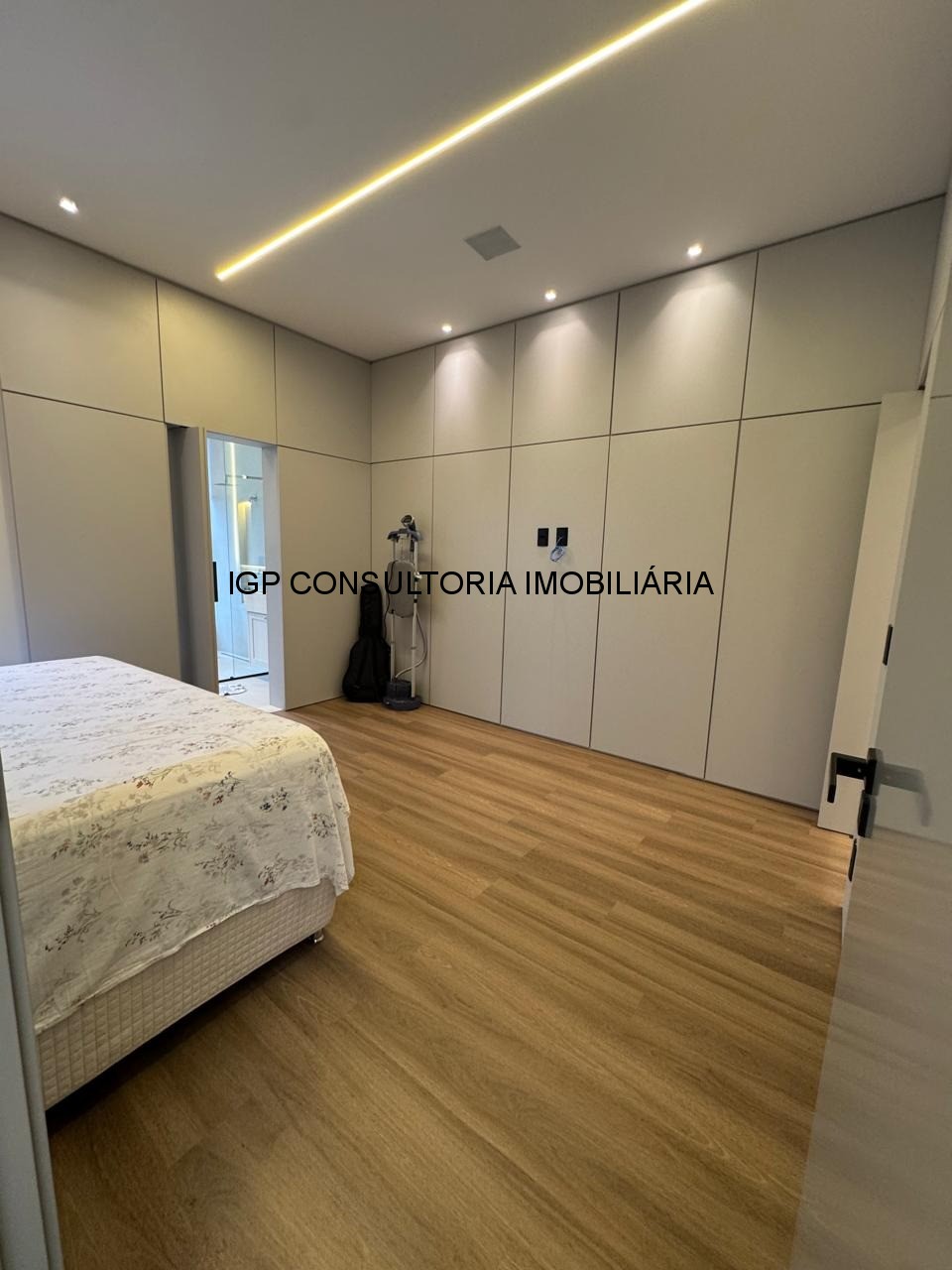 Casa, 3 quartos, 215 m² - Foto 41