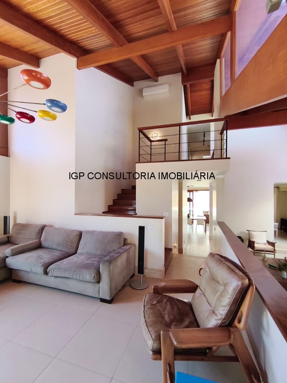 Casa, 3 quartos, 337 m² - Foto 20