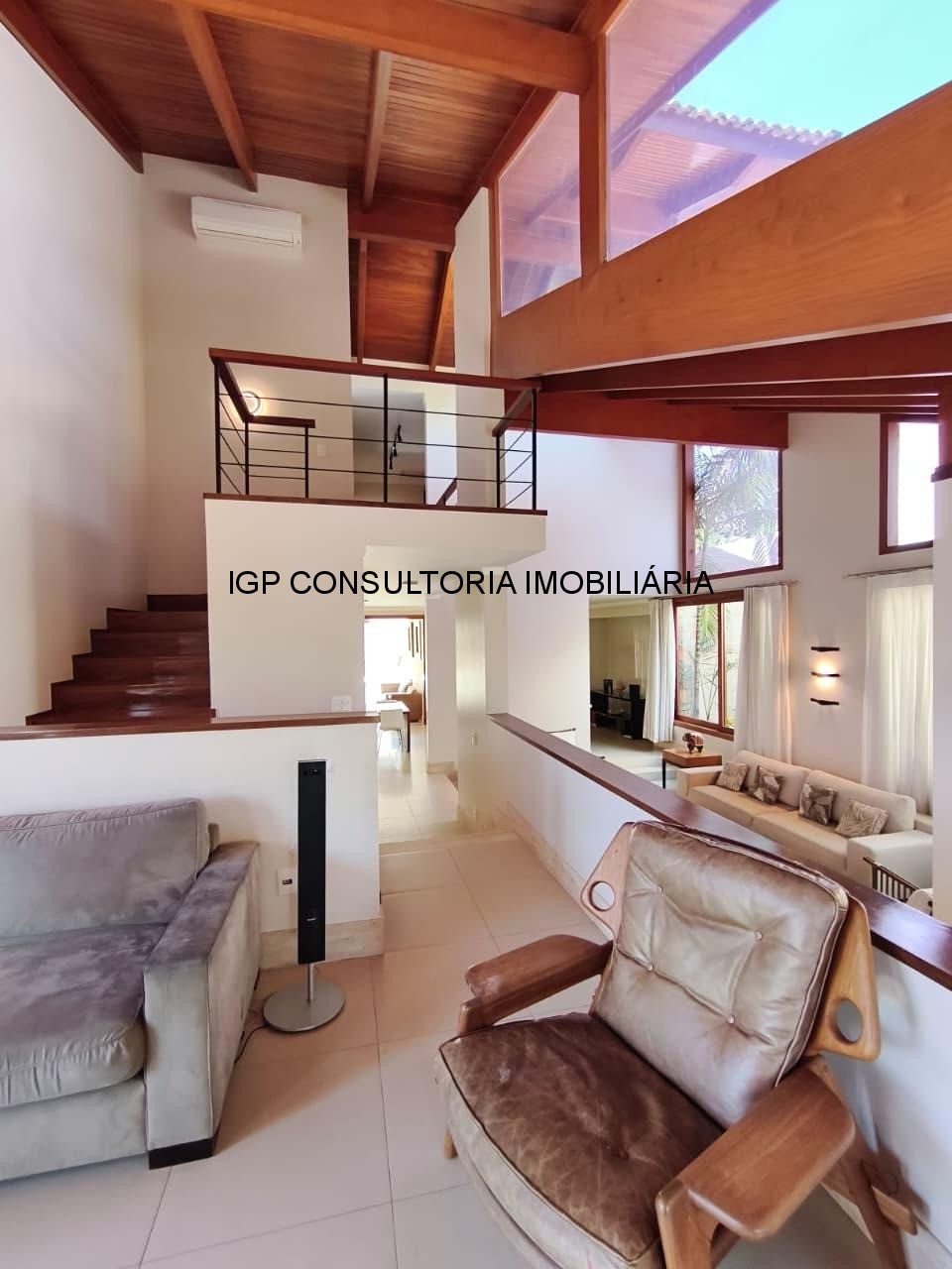 Casa, 3 quartos, 337 m² - Foto 16