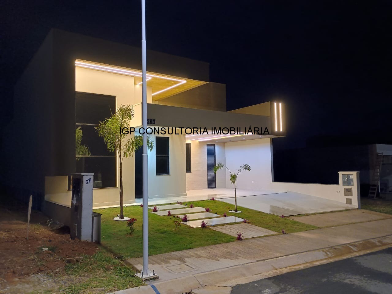 Casa, 3 quartos, 194 m² - Foto 5