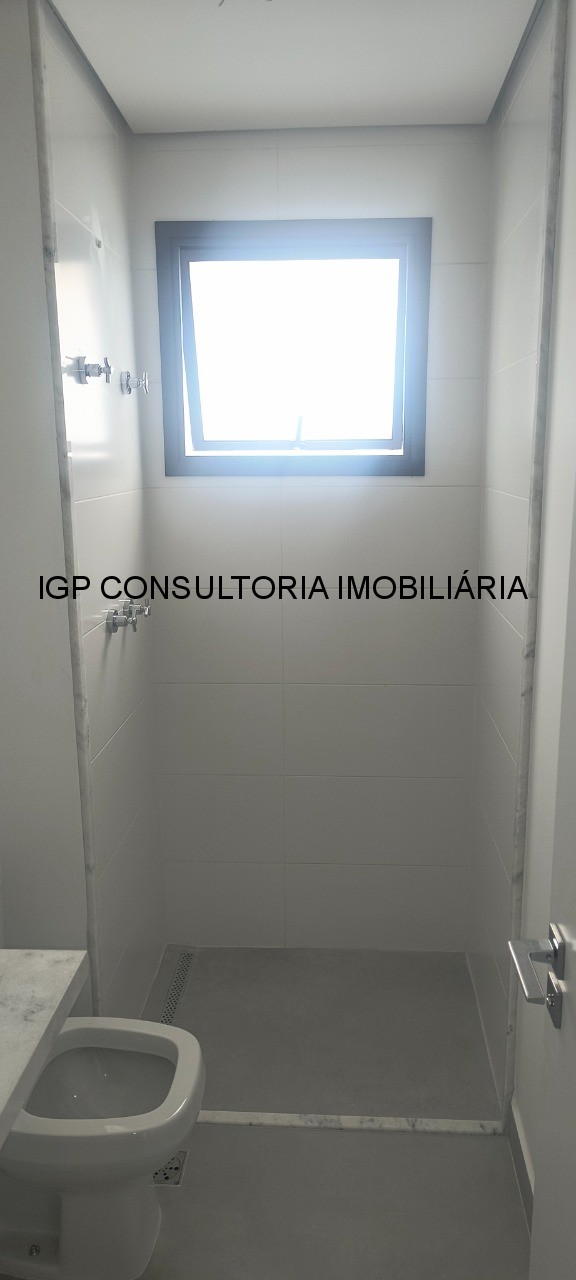 Apartamento, 2 quartos, 88 m² - Foto 10