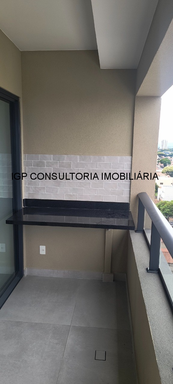 Apartamento, 2 quartos, 88 m² - Foto 22