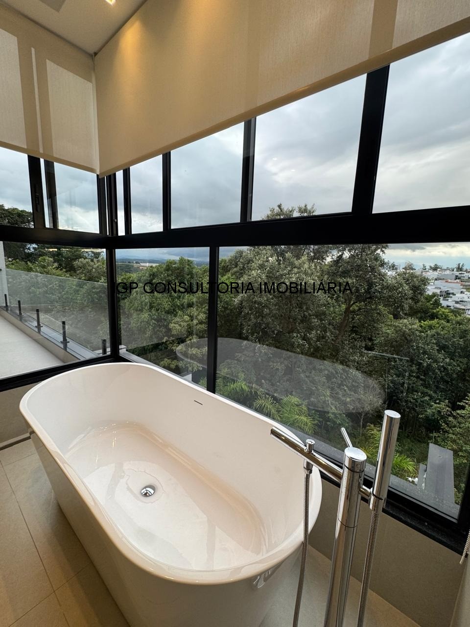 Casa, 3 quartos, 215 m² - Foto 40