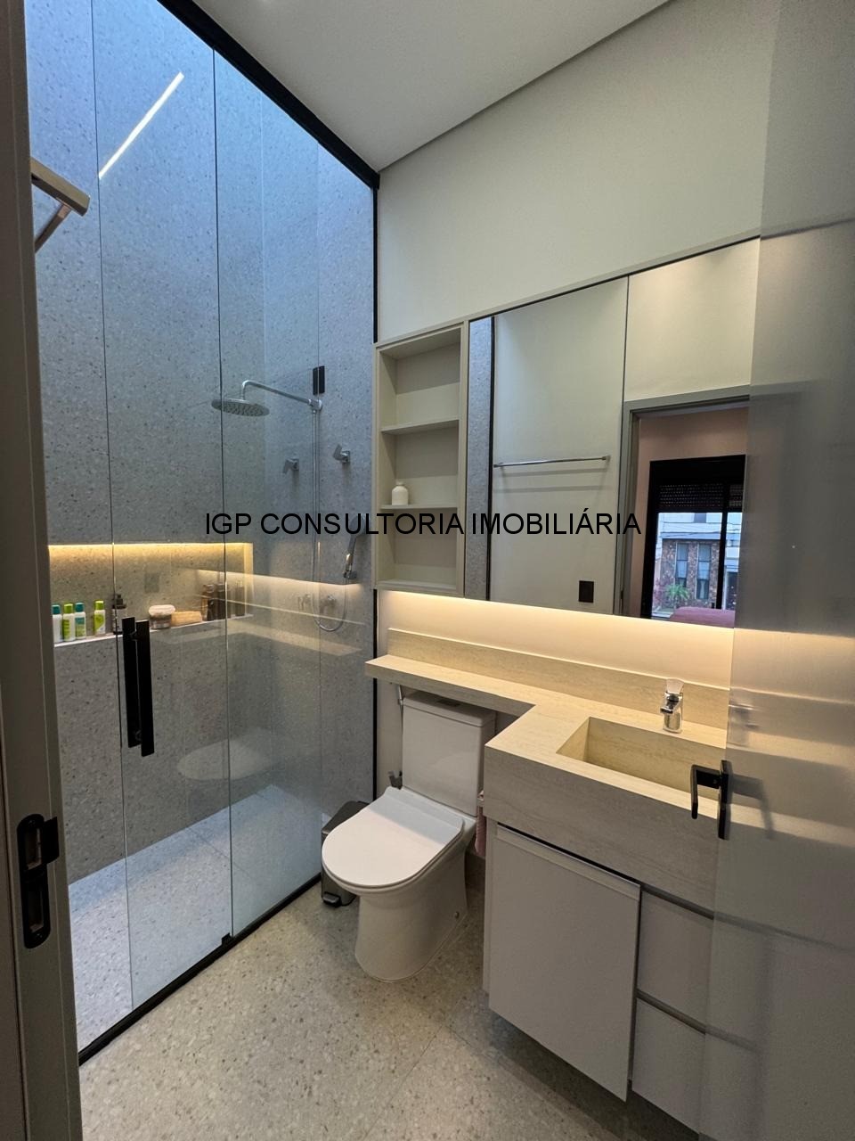 Casa, 3 quartos, 215 m² - Foto 32