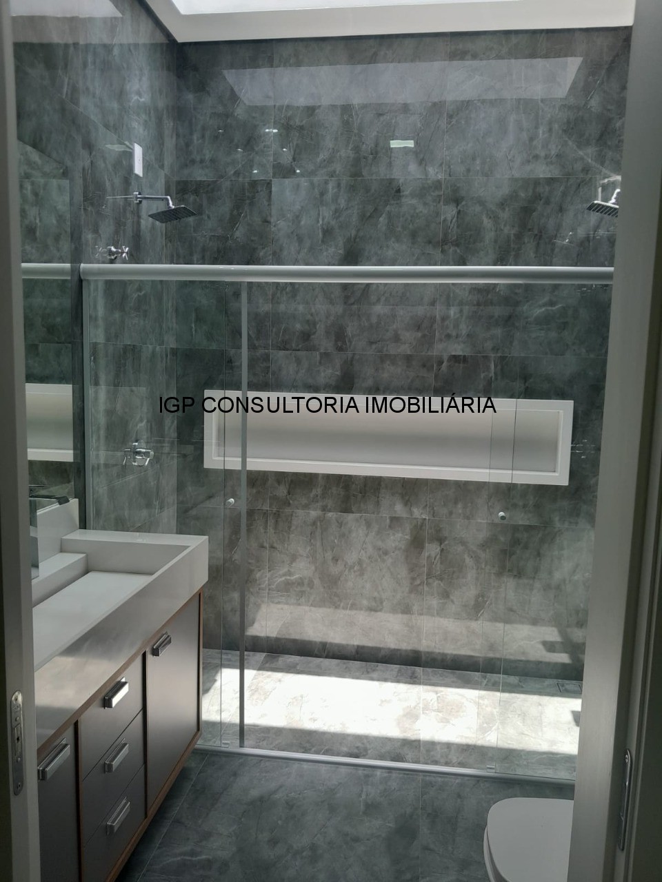 Casa, 3 quartos, 194 m² - Foto 34