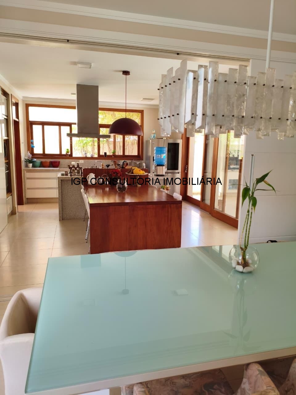 Casa, 3 quartos, 337 m² - Foto 39