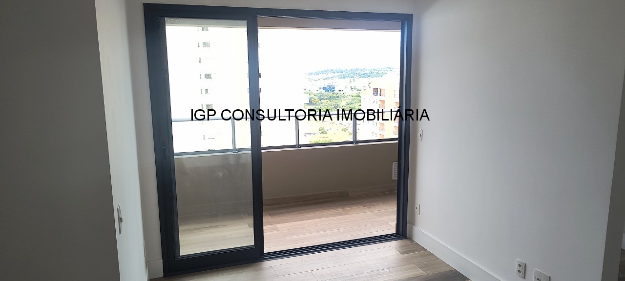 Apartamento, 2 quartos, 88 m² - Foto 5