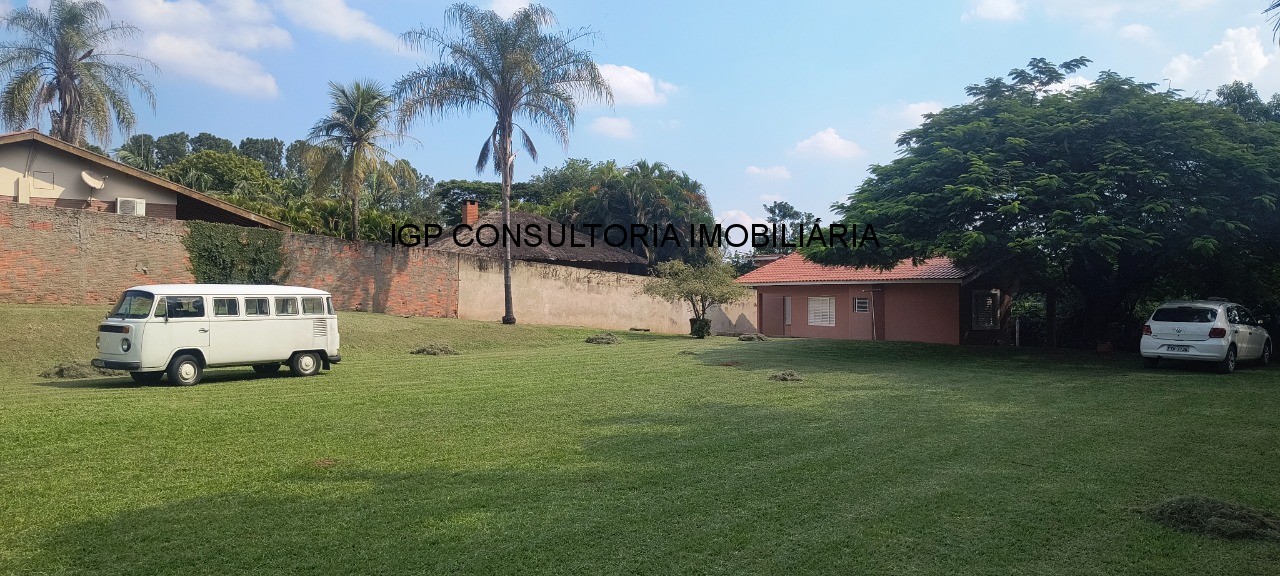 Sítio, 3 quartos, 615 m² - Foto 14