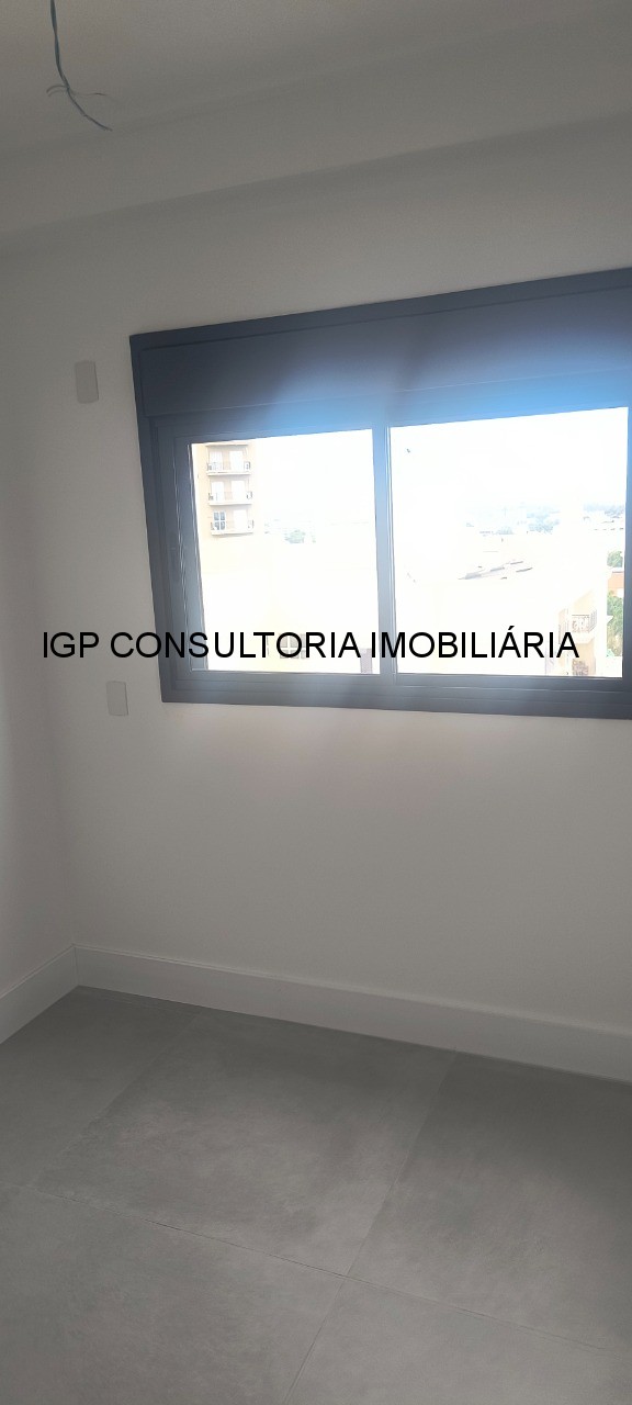 Apartamento, 2 quartos, 88 m² - Foto 9