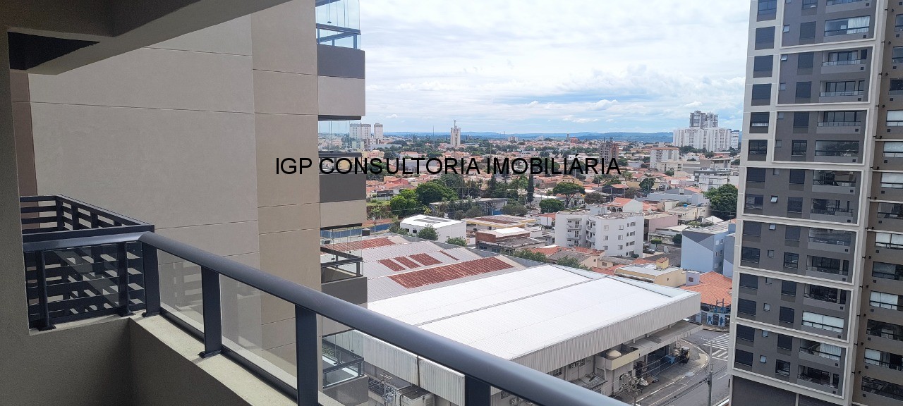 Apartamento, 2 quartos, 67 m² - Foto 3