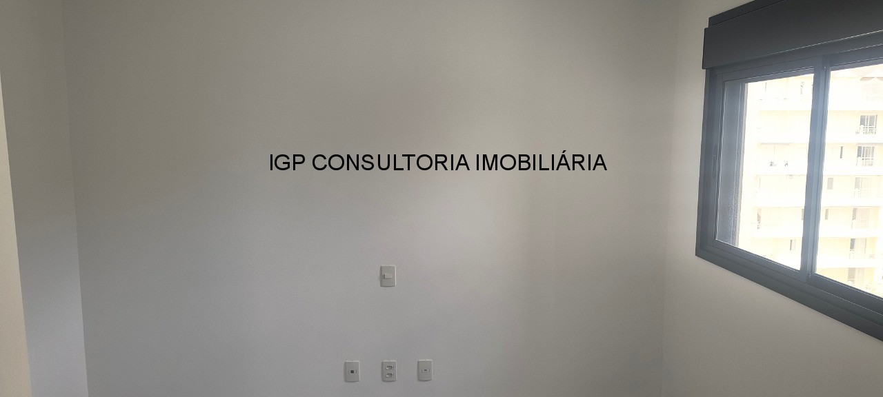Apartamento, 2 quartos, 88 m² - Foto 8