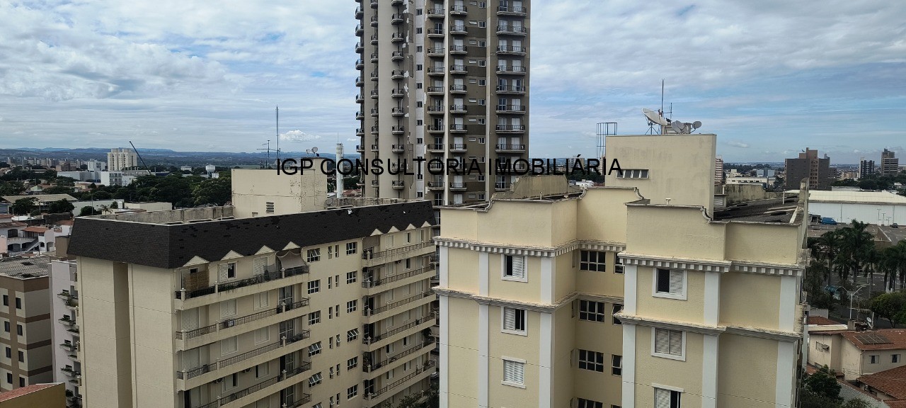 Apartamento, 2 quartos, 88 m² - Foto 26