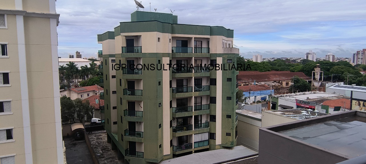 Apartamento, 2 quartos, 88 m² - Foto 7