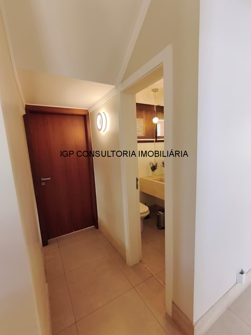 Casa, 3 quartos, 337 m² - Foto 25