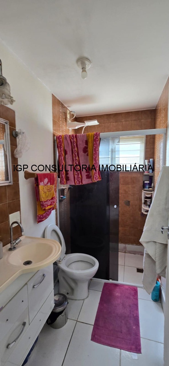Apartamento, 2 quartos, 64 m² - Foto 15
