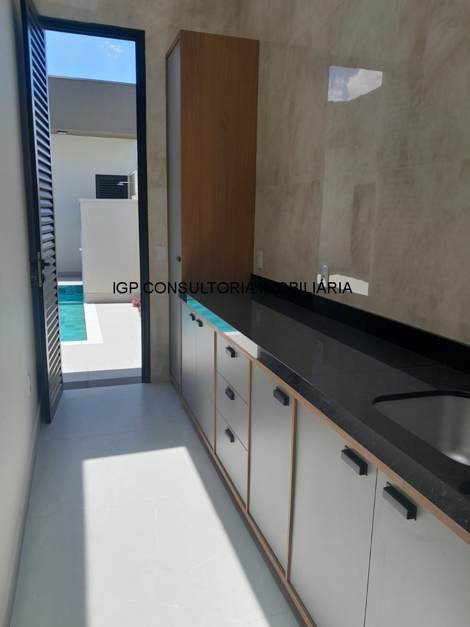 Casa, 3 quartos, 194 m² - Foto 22