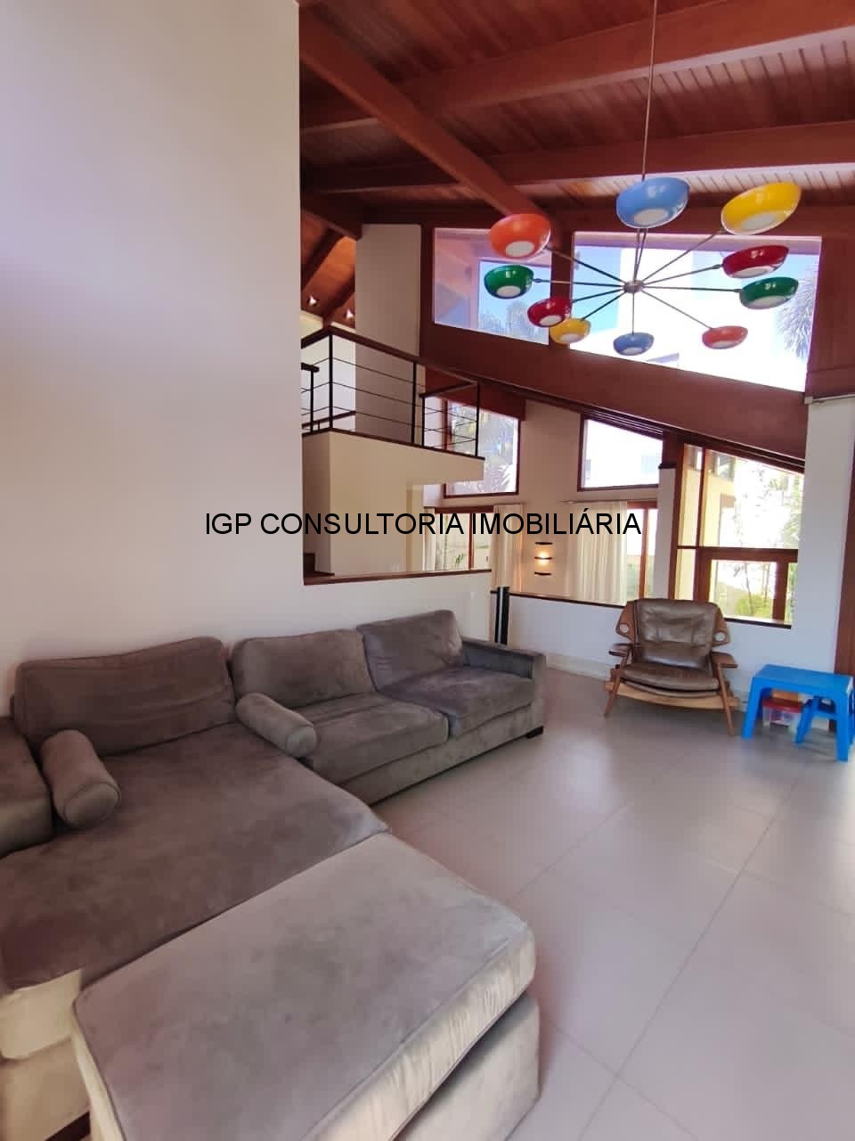 Casa, 3 quartos, 337 m² - Foto 21