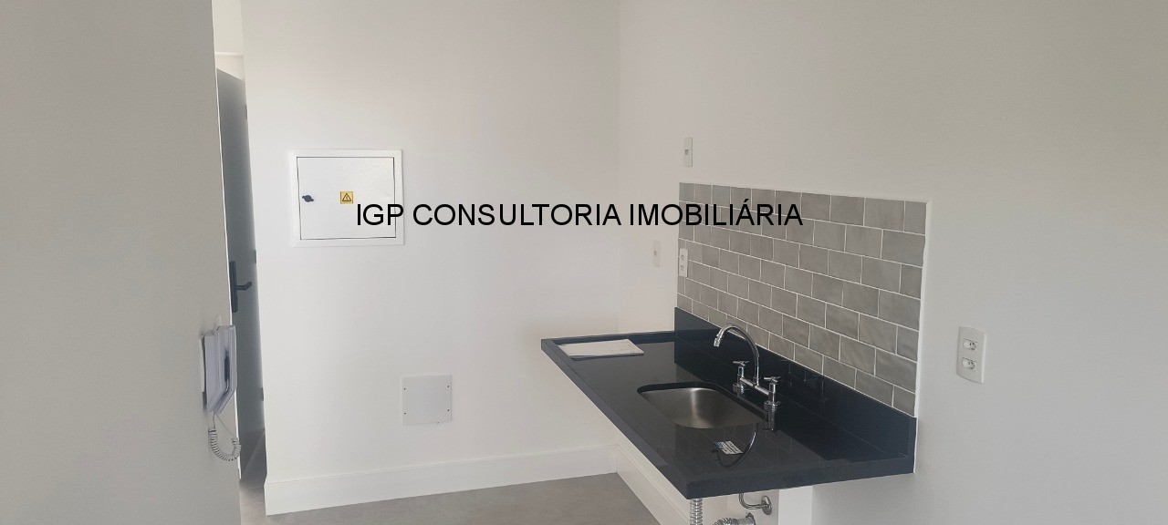 Apartamento, 2 quartos, 88 m² - Foto 3