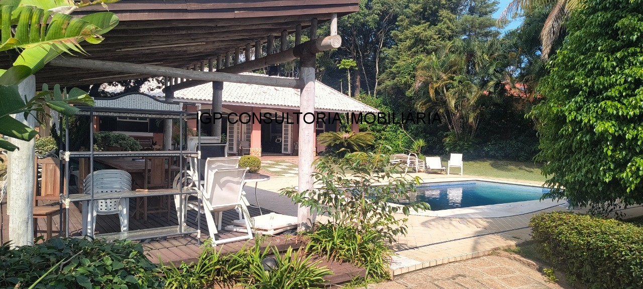 Sítio, 3 quartos, 615 m² - Foto 16